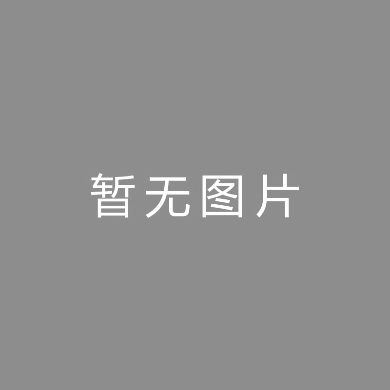 🏆过渡效果 (Transition Effects)篮球分析：周二308NBA